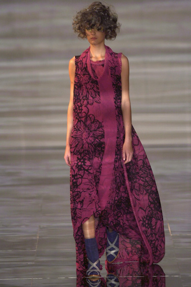 desfile-herchcovitch-spfw-verao2002-123