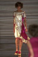 desfile-herchcovitch-spfw-verao2002-124