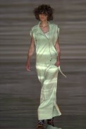 desfile-herchcovitch-spfw-verao2002-125