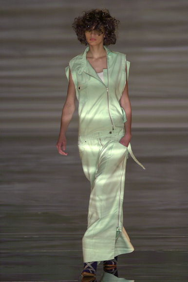 desfile-herchcovitch-spfw-verao2002-125