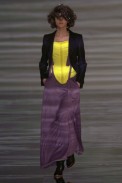 desfile-herchcovitch-spfw-verao2002-126