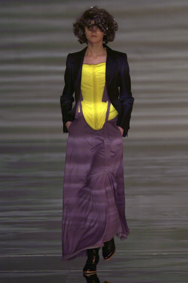 desfile-herchcovitch-spfw-verao2002-126