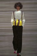 desfile-herchcovitch-spfw-verao2002-127