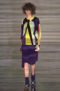desfile-herchcovitch-spfw-verao2002-128