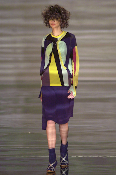 desfile-herchcovitch-spfw-verao2002-128