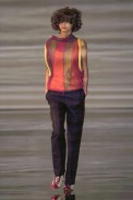 desfile-herchcovitch-spfw-verao2002-129