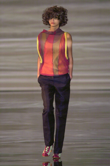desfile-herchcovitch-spfw-verao2002-129