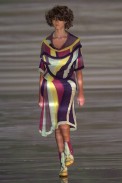 desfile-herchcovitch-spfw-verao2002-130