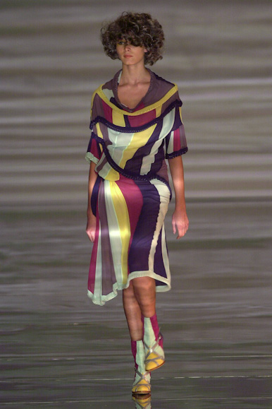 desfile-herchcovitch-spfw-verao2002-130