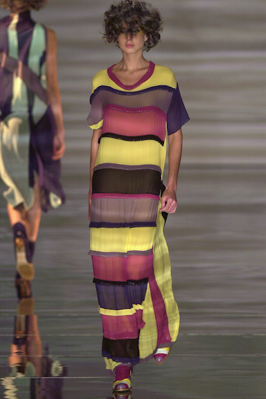desfile-herchcovitch-spfw-verao2002-131