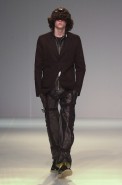 desfile-herchcovitchmen-spfw-verao2002-100