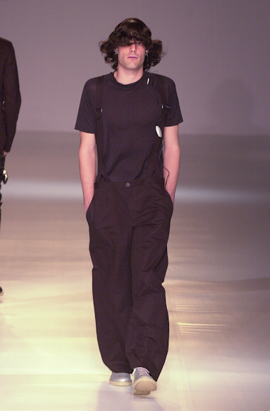 desfile-herchcovitchmen-spfw-verao2002-101