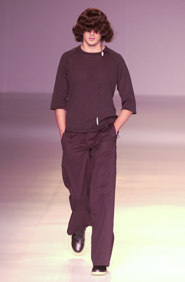 desfile-herchcovitchmen-spfw-verao2002-102