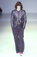 desfile-herchcovitchmen-spfw-verao2002-103