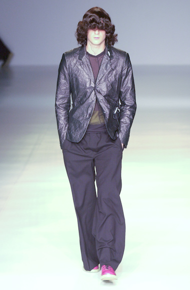 desfile-herchcovitchmen-spfw-verao2002-103
