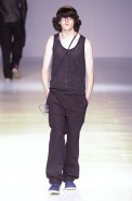desfile-herchcovitchmen-spfw-verao2002-104