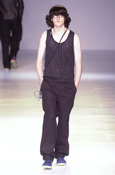 desfile-herchcovitchmen-spfw-verao2002-104