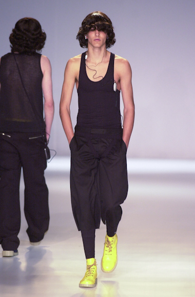 desfile-herchcovitchmen-spfw-verao2002-105