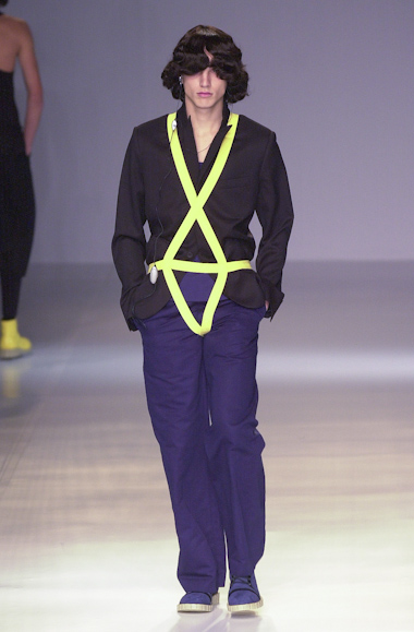 desfile-herchcovitchmen-spfw-verao2002-106