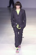desfile-herchcovitchmen-spfw-verao2002-107