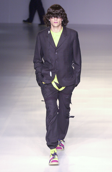 desfile-herchcovitchmen-spfw-verao2002-107