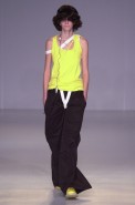 desfile-herchcovitchmen-spfw-verao2002-108