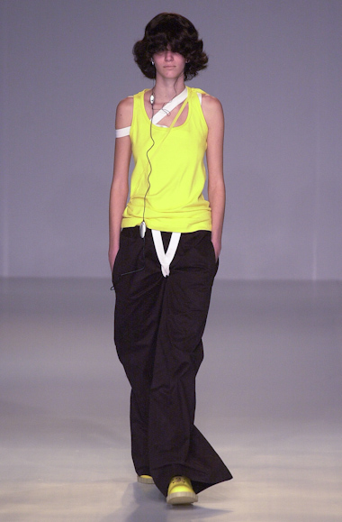 desfile-herchcovitchmen-spfw-verao2002-108
