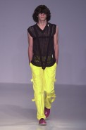 desfile-herchcovitchmen-spfw-verao2002-109