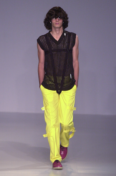 desfile-herchcovitchmen-spfw-verao2002-109