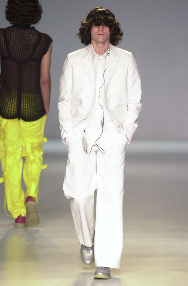 desfile-herchcovitchmen-spfw-verao2002-110
