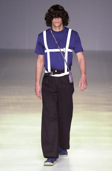 desfile-herchcovitchmen-spfw-verao2002-111