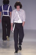 desfile-herchcovitchmen-spfw-verao2002-112