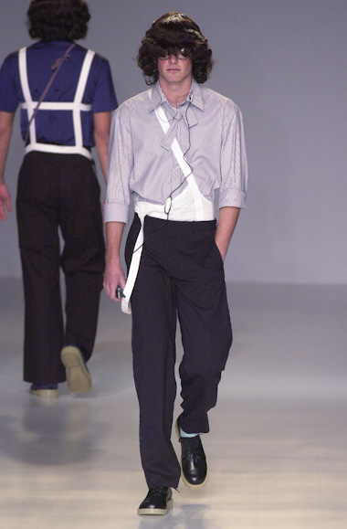 desfile-herchcovitchmen-spfw-verao2002-112