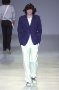 desfile-herchcovitchmen-spfw-verao2002-113