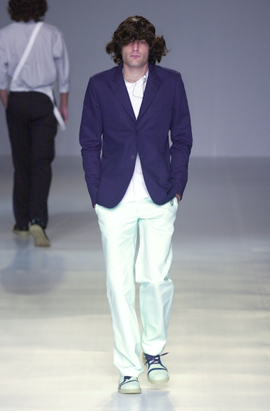 desfile-herchcovitchmen-spfw-verao2002-113