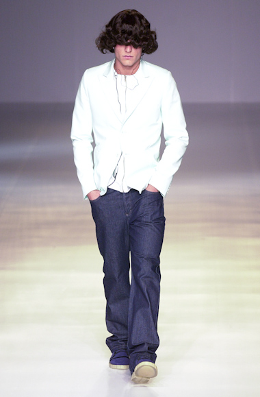 desfile-herchcovitchmen-spfw-verao2002-114