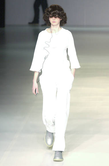 desfile-herchcovitchmen-spfw-verao2002-115