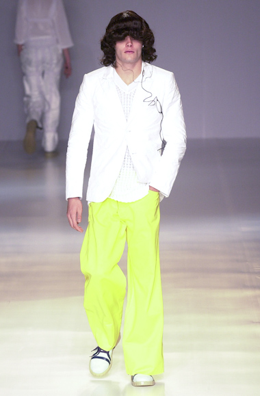 desfile-herchcovitchmen-spfw-verao2002-116