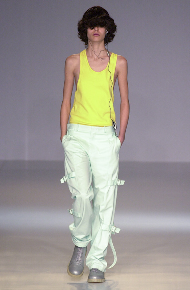 desfile-herchcovitchmen-spfw-verao2002-117