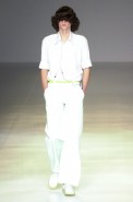 desfile-herchcovitchmen-spfw-verao2002-118