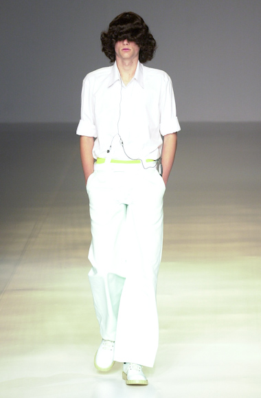 desfile-herchcovitchmen-spfw-verao2002-118