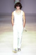 desfile-herchcovitchmen-spfw-verao2002-119
