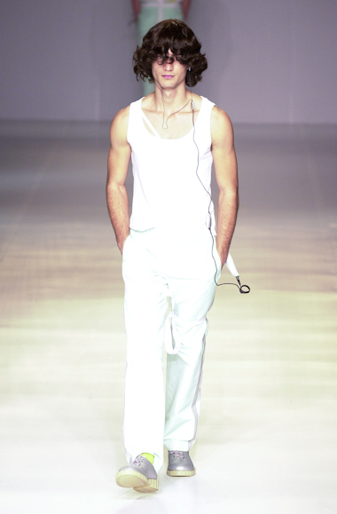 desfile-herchcovitchmen-spfw-verao2002-119