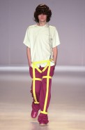 desfile-herchcovitchmen-spfw-verao2002-120