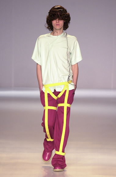 desfile-herchcovitchmen-spfw-verao2002-120