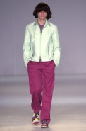 desfile-herchcovitchmen-spfw-verao2002-121