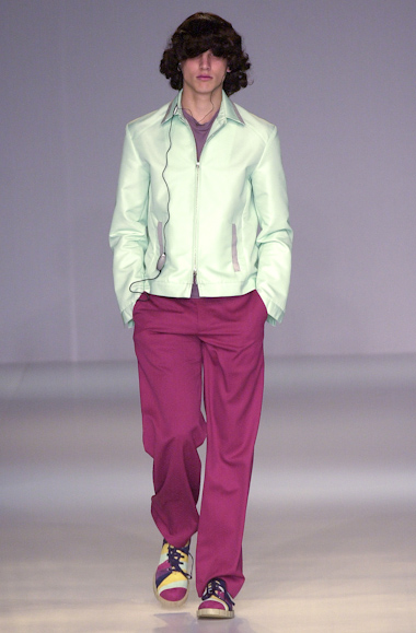 desfile-herchcovitchmen-spfw-verao2002-121