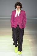 desfile-herchcovitchmen-spfw-verao2002-122