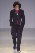 desfile-herchcovitchmen-spfw-verao2002-123