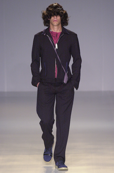 desfile-herchcovitchmen-spfw-verao2002-123